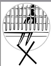 VALBERG 12C47 A++ S MISC - OPGELET - 1