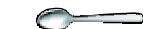 VALBERG 12C47 A++ S MISC - Bestekmand - 3
