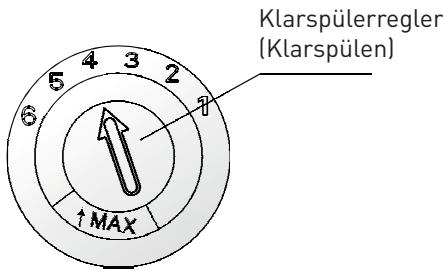 VALBERG 12C47 A++ S MISC - HINWEIS - 1