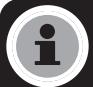 VALBERG 12C47 A++ S MISC - Cambie el programa... - 1