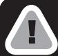 VALBERG 12C47 A++ S MISC - OPMERKING - 1