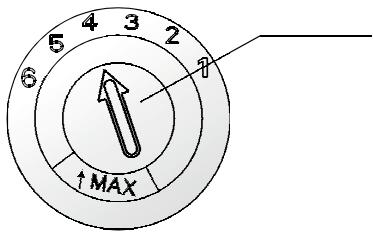 VALBERG 12C47 A++ S MISC - OBSERVACIONES - 1