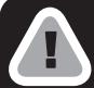 VALBERG 12C47 A++ S MISC - Raccordement en eau froide - 2