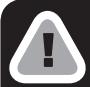 VALBERG 12C47 A++ S MISC - Aardingsinstructies - 1