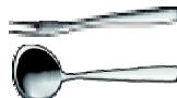 VALBERG 12C47 A++ S MISC - Bestekmand - 5