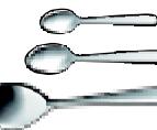 VALBERG 12C47 A++ S MISC - Besteckkorb - 2