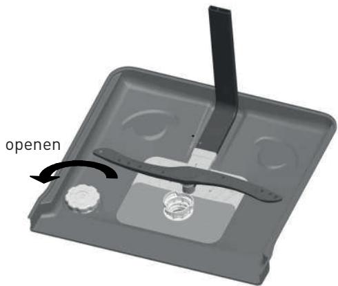 VALBERG 12C47 A++ S MISC - OPGELET - 1