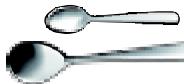 VALBERG 12C47 A++ S MISC - Bestekmand - 4