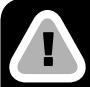 HIGH ONE FBI 12C49 A++ MISC - Nettoyage du filtré - 1