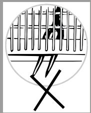 HIGH ONE FBI 12C49 A++ MISC - ATTENTION - 1