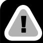 HIGH ONE FBI 12C49 A++ MISC - Nettoyage de la porte - 2