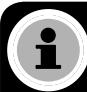 HIGH ONE FBI 12C49 A++ MISC - REMARQUE - 1