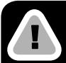 HIGH ONE FBI 12C49 A++ MISC - Videz le lave-vaiselle - 1