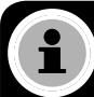 HIGH ONE FBI 12C49 A++ MISC - ATTENTION - 3
