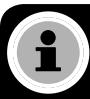 HIGH ONE FBI 12C49 A++ MISC - ATTENTION - 1