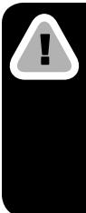 HIGH ONE FBI 12C49 A++ MISC - Ajoutez de la vaiselle oublieedans le lavevaisselle - 1