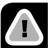 HIGH ONE FBI 12C49 A++ MISC - Branchement du tuyau de vidange - 1