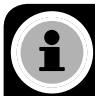 HIGH ONE FBI 12C49 A++ MISC - Changez le programme... - 1