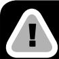 HIGH ONE FBI 12C49 A++ MISC - Codes d'erreur - 1