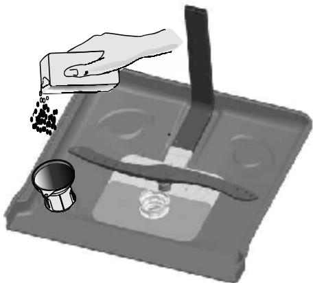 HIGH ONE FBI 12C49 A++ MISC - ATTENTION - 2
