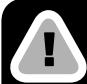 HIGH ONE FBI 12C49 A++ MISC - Instructions d'installation - 1