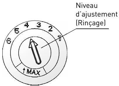 HIGH ONE FBI 12C49 A++ MISC - REMARQUE - 1