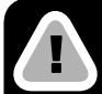 HIGH ONE FBI 12C49 A++ MISC - CHARGEMENT DU SEL DANS L'ADOUCISSEUR - 1