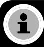 HIGH ONE FBI 12C49 A++ MISC - REMARQUE - 2