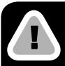 HIGH ONE FBI 12C49 A++ MISC - Raccordement en eau froide - 2