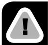 HIGH ONE FBI 12C49 A++ MISC - Connexionélectrique - 1