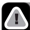 NOVISTAR DOUBLEBOOST - Nettoyage et entretien - 1