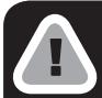 VALBERG 12C49 A++ D W VET2 - Wanneer u dit type product gebruikt: - 1