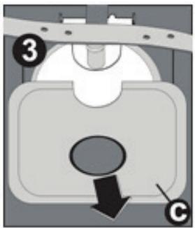 VALBERG 12C49 A++ D W VET2 - Filters - 3