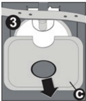 VALBERG 12C49 A++ D W VET2 - Filter - 3