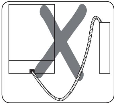 VALBERG 12C49 A++ D W VET2 - ATTENTION - 2