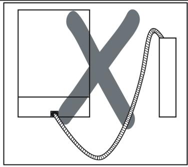 VALBERG 12C45 A++ X VET - ¡ATENCIÓN! - 2