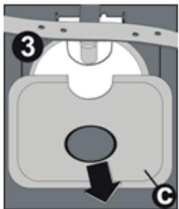 VALBERG 12C45 A++ X VET - Filtros - 2