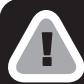 VALBERG 12C45 A++ X VET - ATTENTION! - 1
