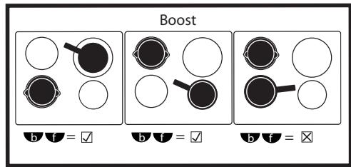BRANDT BPI 6420 X - 31 - 4