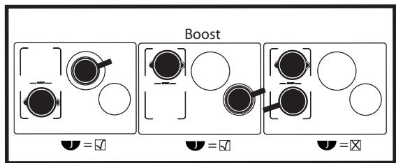 BRANDT BPI 6420 X - 31 - 7