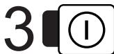 BRANDT BPI 6420 X - LIGAÇAO ELETRICA - 2