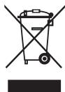 BRANDT BPI 6420 X - UNDER BRUG : - 1