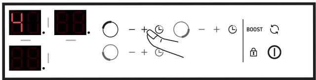 BRANDT BPI 6420 X - 4 - 4