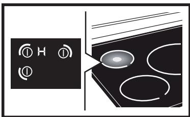 BRANDT BPI 6420 X - 4 - 12