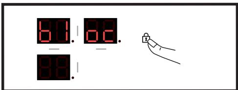 BRANDT BPI 6420 X - 4 - 10