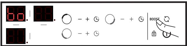 BRANDT BPI 6420 X - 4 - 5