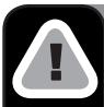 VALBERG 14C42 A+++ X MISC - Pousser le loquet pour ouvrir - 2