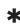 VALBERG 14C42 A+++ X MISC - ATTENTION - 1