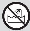 HIGH ONE HO-CL01 - Algemene veiligheidsinstructies - 1