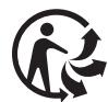 BE YOU BY-CLC01 - COLLECTE SÉLECTIVE DES DÉCHETS ÉLECTRIQUES ET ÉLECTRONIQUES - 3